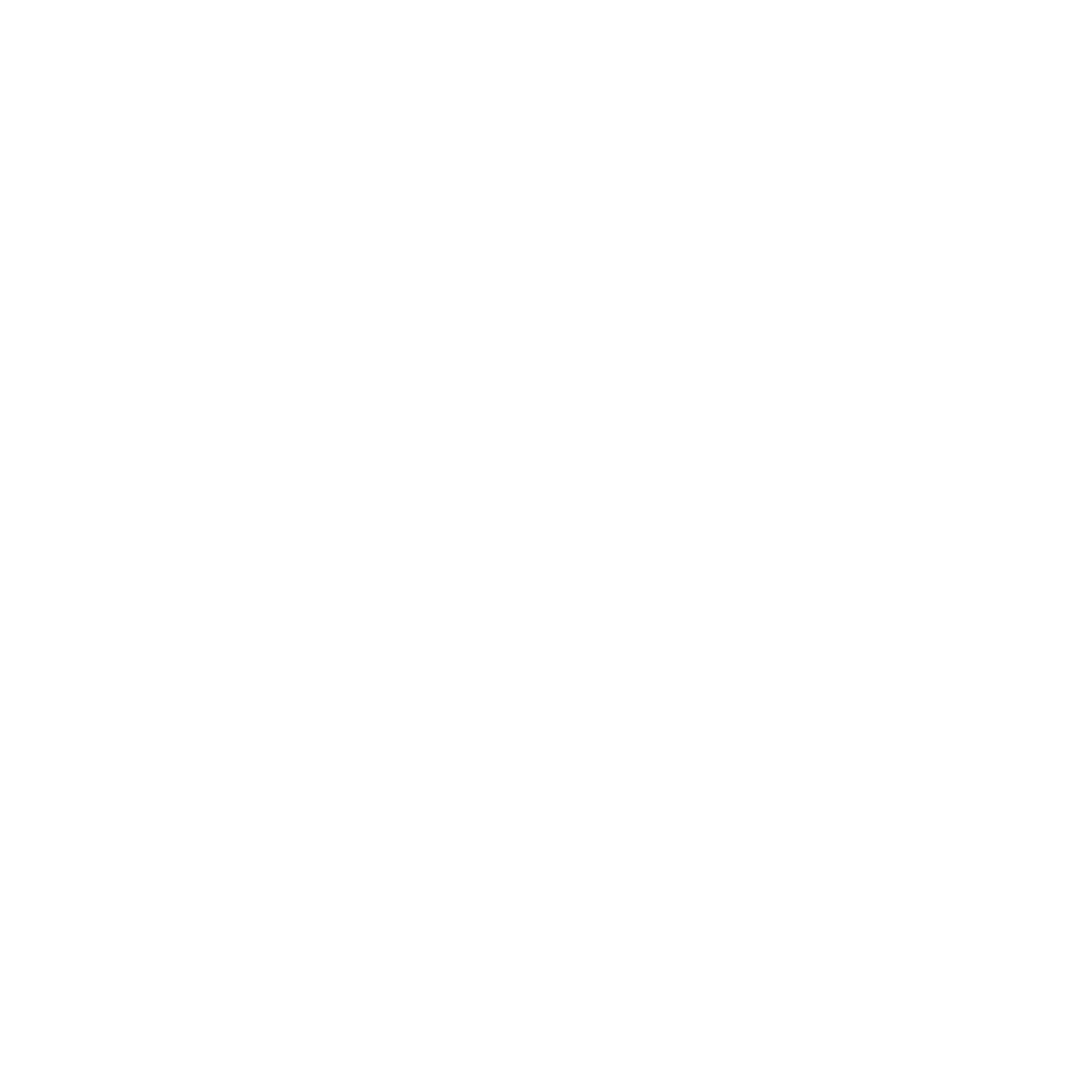 Ohayla Educational Classes